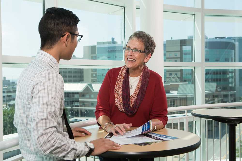 We've been busy! See what's new with KCON's nursing education programs.